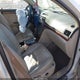 1G8ZS57N37F238457 2007 Saturn Aura Xe auction photo thumbnail 5