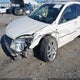 1G8ZS57N37F238457 2007 Saturn Aura Xe auction photo thumbnail 6