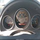 1G8ZS57N37F238457 2007 Saturn Aura Xe auction photo thumbnail 7