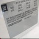 1G8ZS57N37F238457 2007 Saturn Aura Xe auction photo thumbnail 9