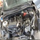 1FMCU9MN1RUA24014 2024 Ford Escape St-Line auction photo thumbnail 10
