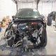 1FMCU9MN1RUA24014 2024 Ford Escape St-Line auction photo thumbnail 13