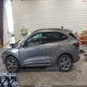 1FMCU9MN1RUA24014 2024 Ford Escape St-Line auction photo thumbnail 15