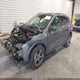 1FMCU9MN1RUA24014 2024 Ford Escape St-Line auction photo thumbnail 2