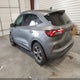 1FMCU9MN1RUA24014 2024 Ford Escape St-Line auction photo thumbnail 3