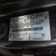 1FMCU9MN1RUA24014 2024 Ford Escape St-Line auction photo thumbnail 9