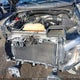 1FTEW1C50KKC41081 2019 Ford F-150 Xlt auction photo thumbnail 10