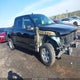 1FTEW1C50KKC41081 2019 Ford F-150 Xlt auction photo thumbnail 14