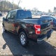 1FTEW1C50KKC41081 2019 Ford F-150 Xlt auction photo thumbnail 15