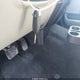 1FTEW1C50KKC41081 2019 Ford F-150 Xlt auction photo thumbnail 11
