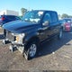 1FTEW1C50KKC41081 2019 Ford F-150 Xlt auction photo thumbnail 2