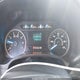 1FTEW1C50KKC41081 2019 Ford F-150 Xlt auction photo thumbnail 7