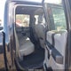 1FTEW1C50KKC41081 2019 Ford F-150 Xlt auction photo thumbnail 8