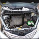 5TDDK3DC6FS111210 2015 Toyota Sienna Xle Premium 7 Passenger auction photo thumbnail 10