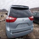 5TDDK3DC6FS111210 2015 Toyota Sienna Xle Premium 7 Passenger auction photo thumbnail 17