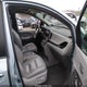 5TDDK3DC6FS111210 2015 Toyota Sienna Xle Premium 7 Passenger auction photo thumbnail 5