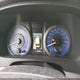 5TDDK3DC6FS111210 2015 Toyota Sienna Xle Premium 7 Passenger auction photo thumbnail 7
