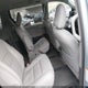 5TDDK3DC6FS111210 2015 Toyota Sienna Xle Premium 7 Passenger auction photo thumbnail 8