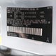 5TDDK3DC6FS111210 2015 Toyota Sienna Xle Premium 7 Passenger auction photo thumbnail 9