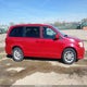 2C4RDGCG1FR606757 2015 Dodge Grand Caravan Sxt auction photo thumbnail 13