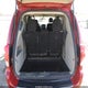 2C4RDGCG1FR606757 2015 Dodge Grand Caravan Sxt auction photo thumbnail 16