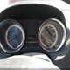 2C4RDGCG1FR606757 2015 Dodge Grand Caravan Sxt auction photo thumbnail 7