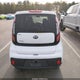 KNDJN2A20J7504882 2018 Kia Soul auction photo thumbnail 16
