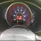KNDJN2A20J7504882 2018 Kia Soul auction photo thumbnail 7