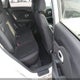 KNDJN2A20J7504882 2018 Kia Soul auction photo thumbnail 8