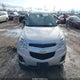 2GNALAEK4E1110774 2014 Chevrolet Equinox Ls auction photo thumbnail 12