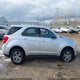 2GNALAEK4E1110774 2014 Chevrolet Equinox Ls auction photo thumbnail 13