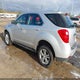 2GNALAEK4E1110774 2014 Chevrolet Equinox Ls auction photo thumbnail 3