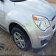 2GNALAEK4E1110774 2014 Chevrolet Equinox Ls auction photo thumbnail 6