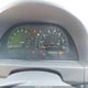 4T1BE32K73U748604 2003 Toyota Camry Le auction photo thumbnail 7