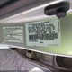 4T1BE32K73U748604 2003 Toyota Camry Le auction photo thumbnail 9