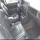 1C4NJRFB4GD697496 2016 Jeep Patriot High Altitude Edition auction photo thumbnail 5
