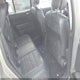 1C4NJRFB4GD697496 2016 Jeep Patriot High Altitude Edition auction photo thumbnail 8