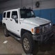 5GTDN136X68257159 2006 Hummer H3 Suv auction photo thumbnail 13
