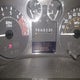 5GTDN136X68257159 2006 Hummer H3 Suv auction photo thumbnail 7