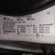 5GTDN136X68257159 2006 Hummer H3 Suv auction photo thumbnail 9