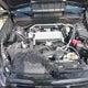 4S4WMAUD3S3434797 2025 Subaru Ascent Touring 7-Passenger auction photo thumbnail 10