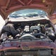 1B7KC236X1J240440 2001 Dodge Ram 2500 St auction photo thumbnail 10