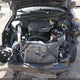 2C4RC1BG8GR230304 2016 Chrysler Town & Country Touring auction photo thumbnail 10