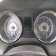 2C4RC1BG8GR230304 2016 Chrysler Town & Country Touring auction photo thumbnail 16