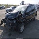 2C4RC1BG8GR230304 2016 Chrysler Town & Country Touring auction photo thumbnail 2