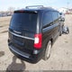 2C4RC1BG8GR230304 2016 Chrysler Town & Country Touring auction photo thumbnail 4