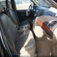 2C4RC1BG8GR230304 2016 Chrysler Town & Country Touring auction photo thumbnail 5
