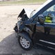 2C4RC1BG8GR230304 2016 Chrysler Town & Country Touring auction photo thumbnail 6