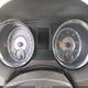 2C4RC1BG8GR230304 2016 Chrysler Town & Country Touring auction photo thumbnail 7