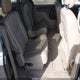 2C4RC1BG8GR230304 2016 Chrysler Town & Country Touring auction photo thumbnail 8